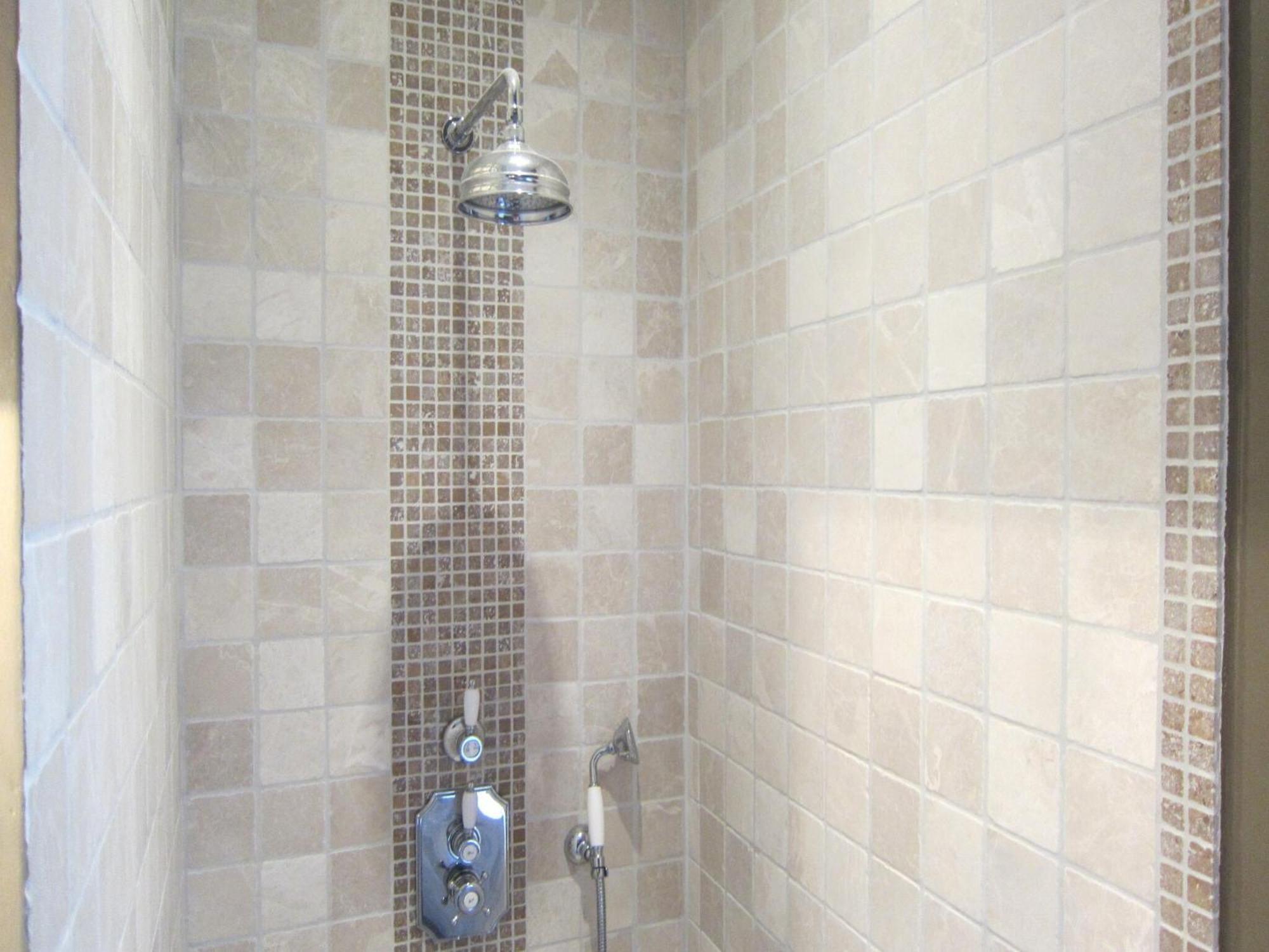 הוילה Delightful Castle In Bastogne With Bubble Bath מראה חיצוני תמונה