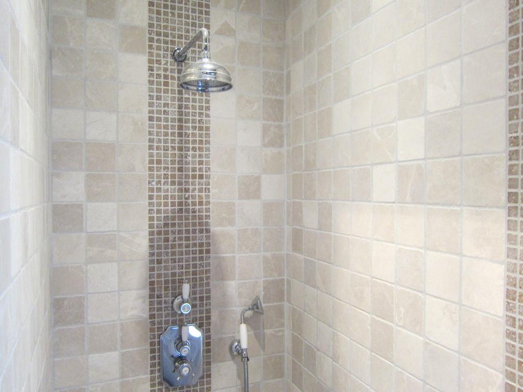 הוילה Delightful Castle In Bastogne With Bubble Bath מראה חיצוני תמונה